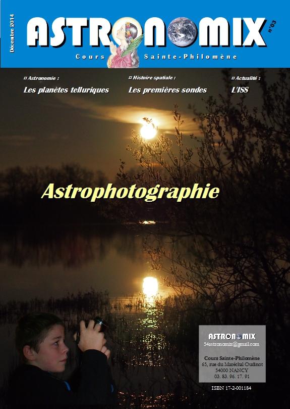 Astrojournal03
