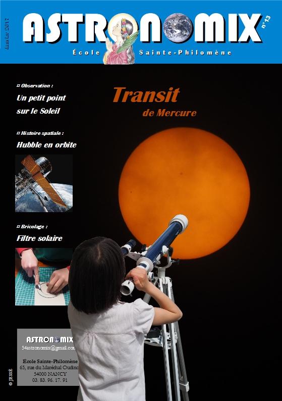 Astrojournal13