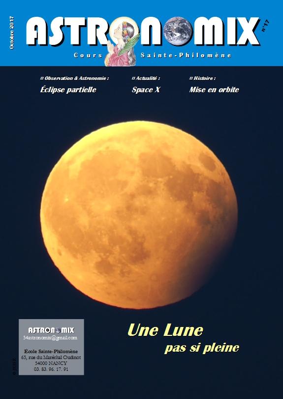 Astrojournal17
