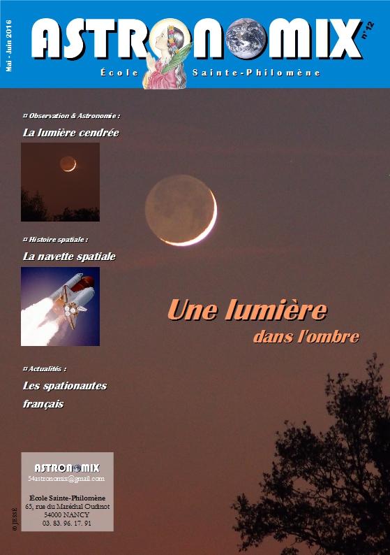 Astrojournal12