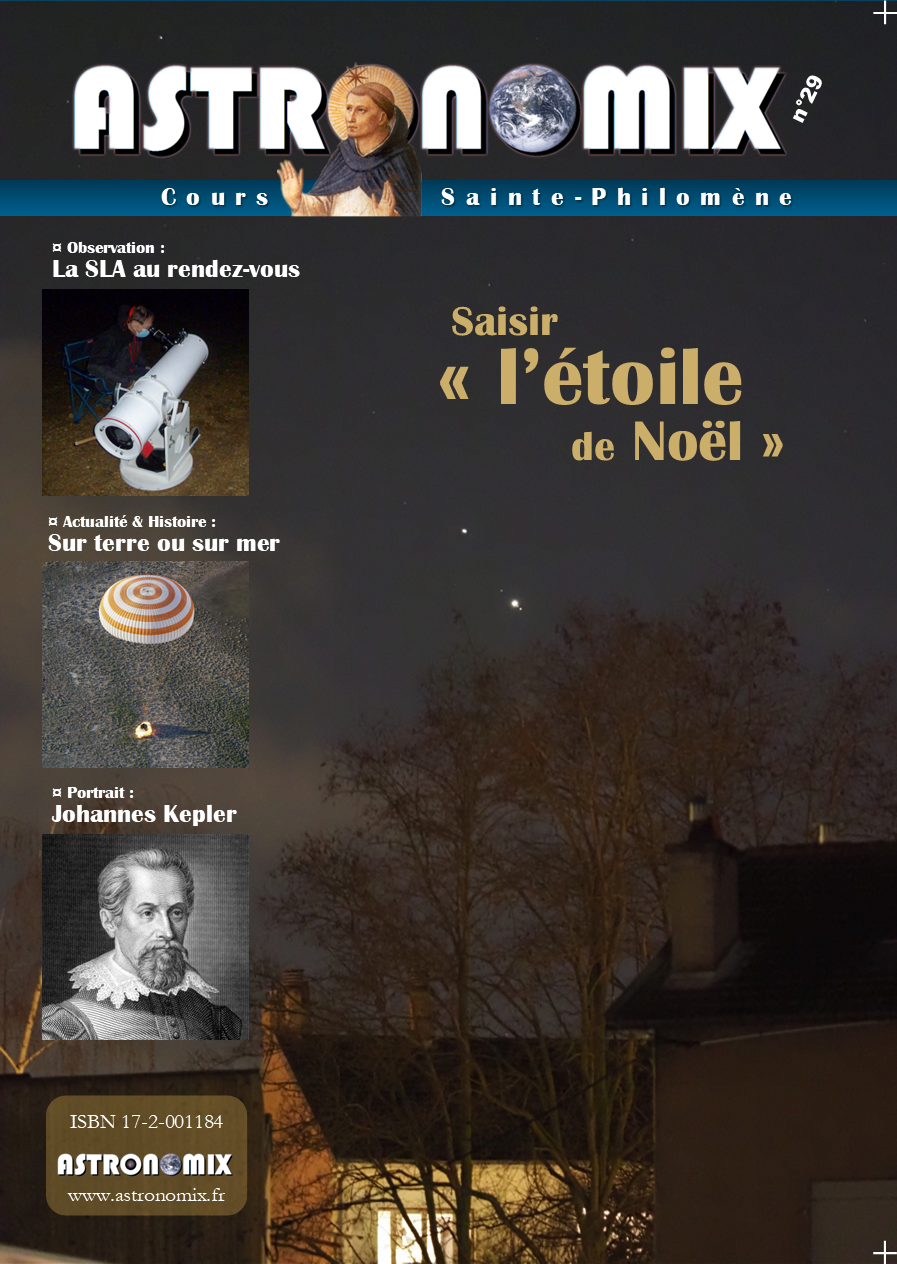 Astrojournal29