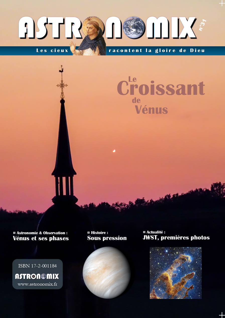 Astrojournal31