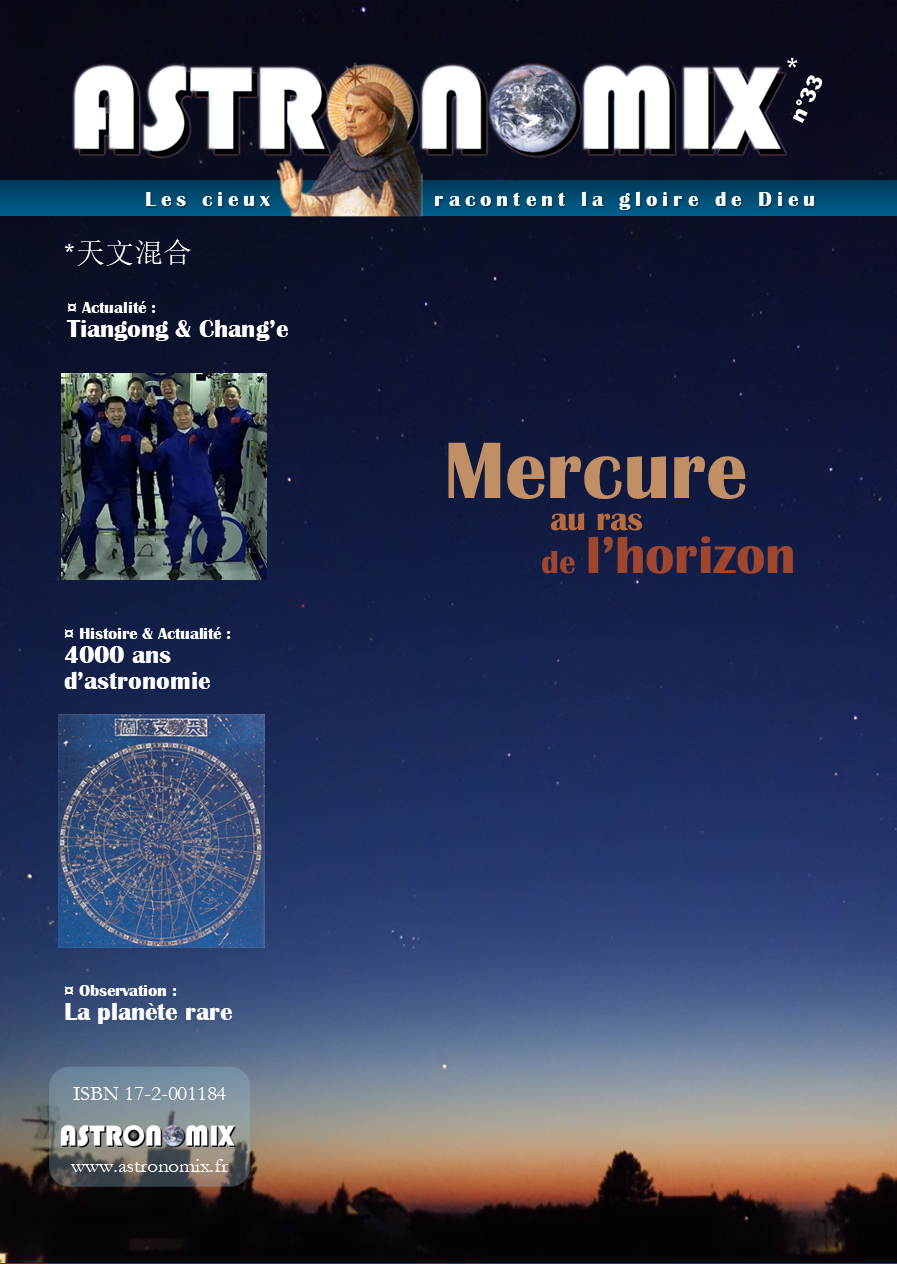 Astrojournal33 1
