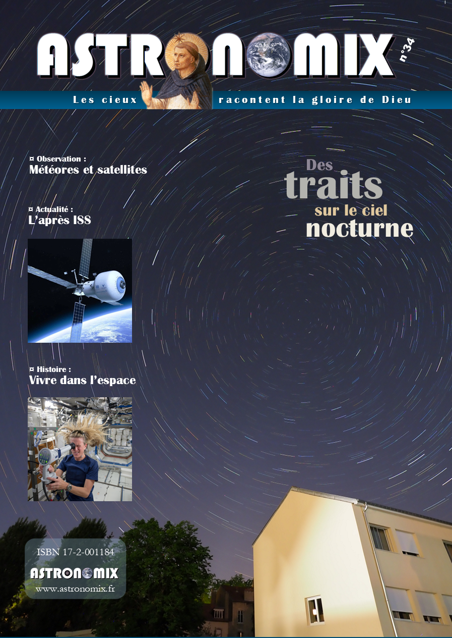 Astrojournal34