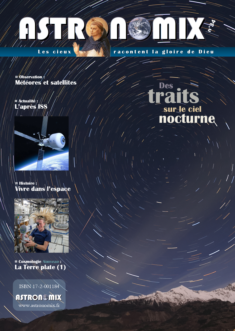 Astrojournal34a