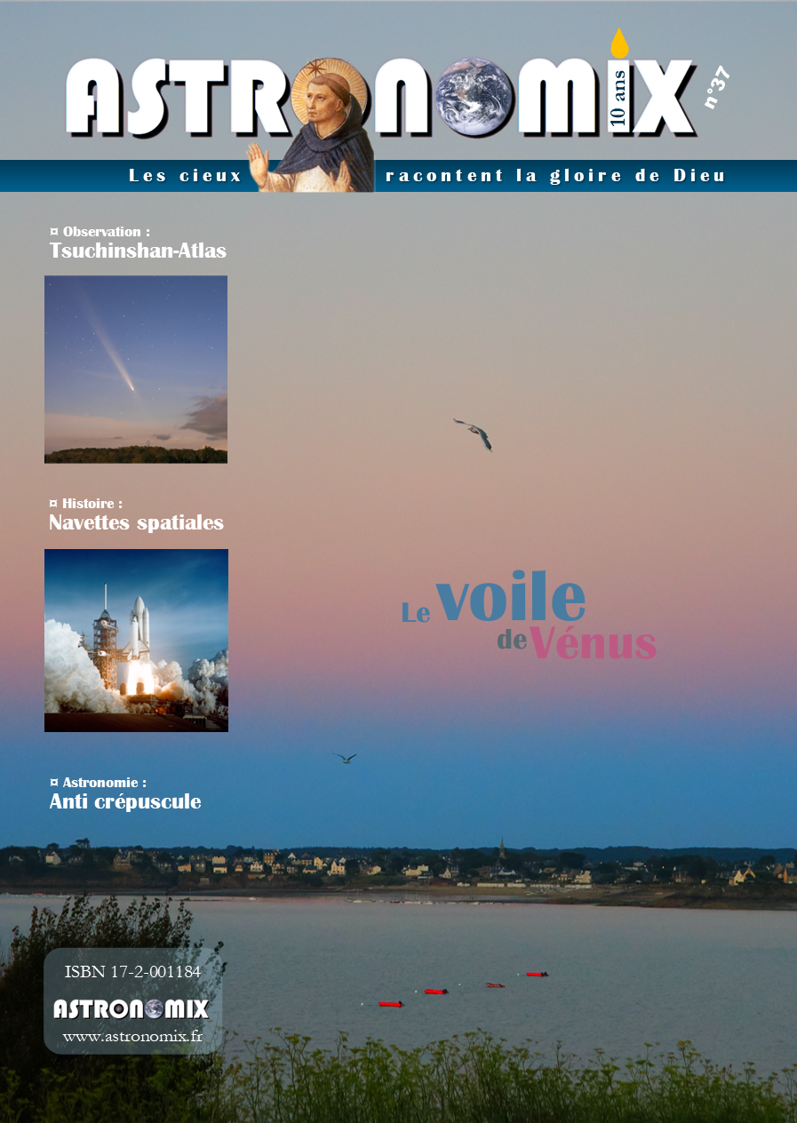 Astrojournal37 3