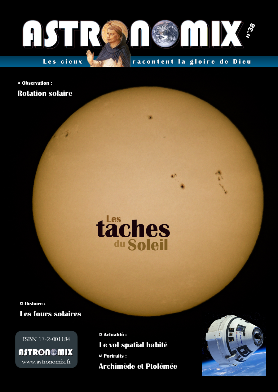 Astrojournal38 2