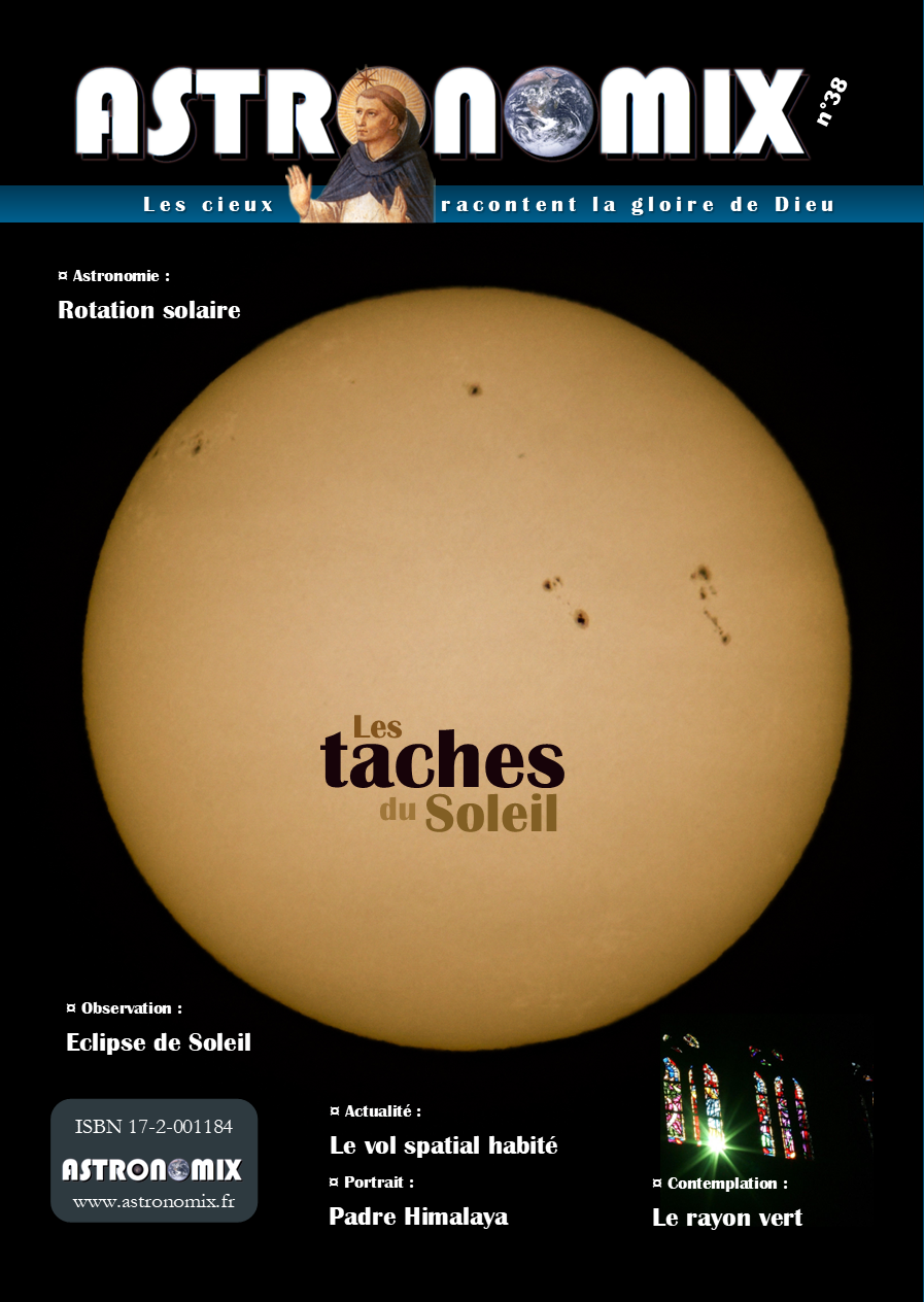 Astrojournal38f