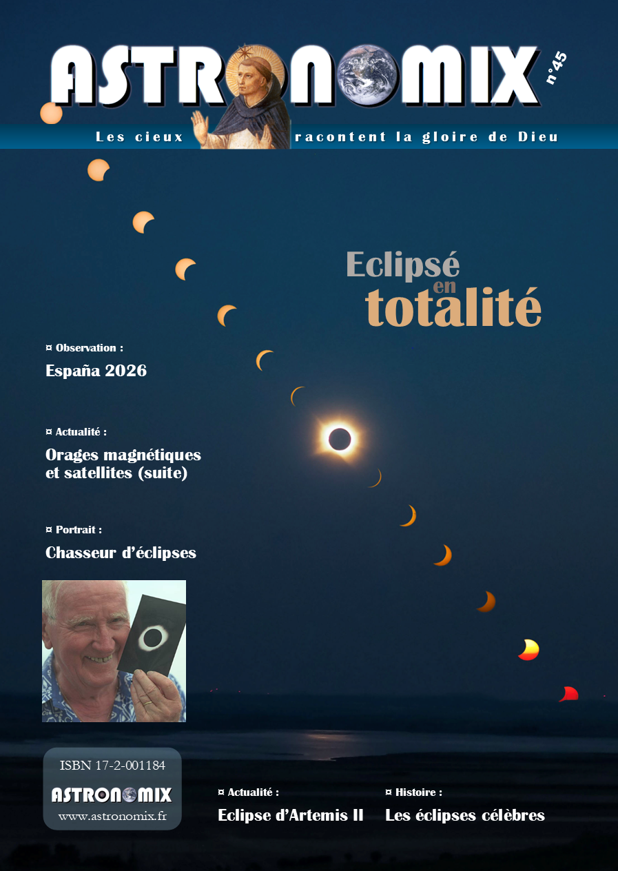 Astrojournal45 1