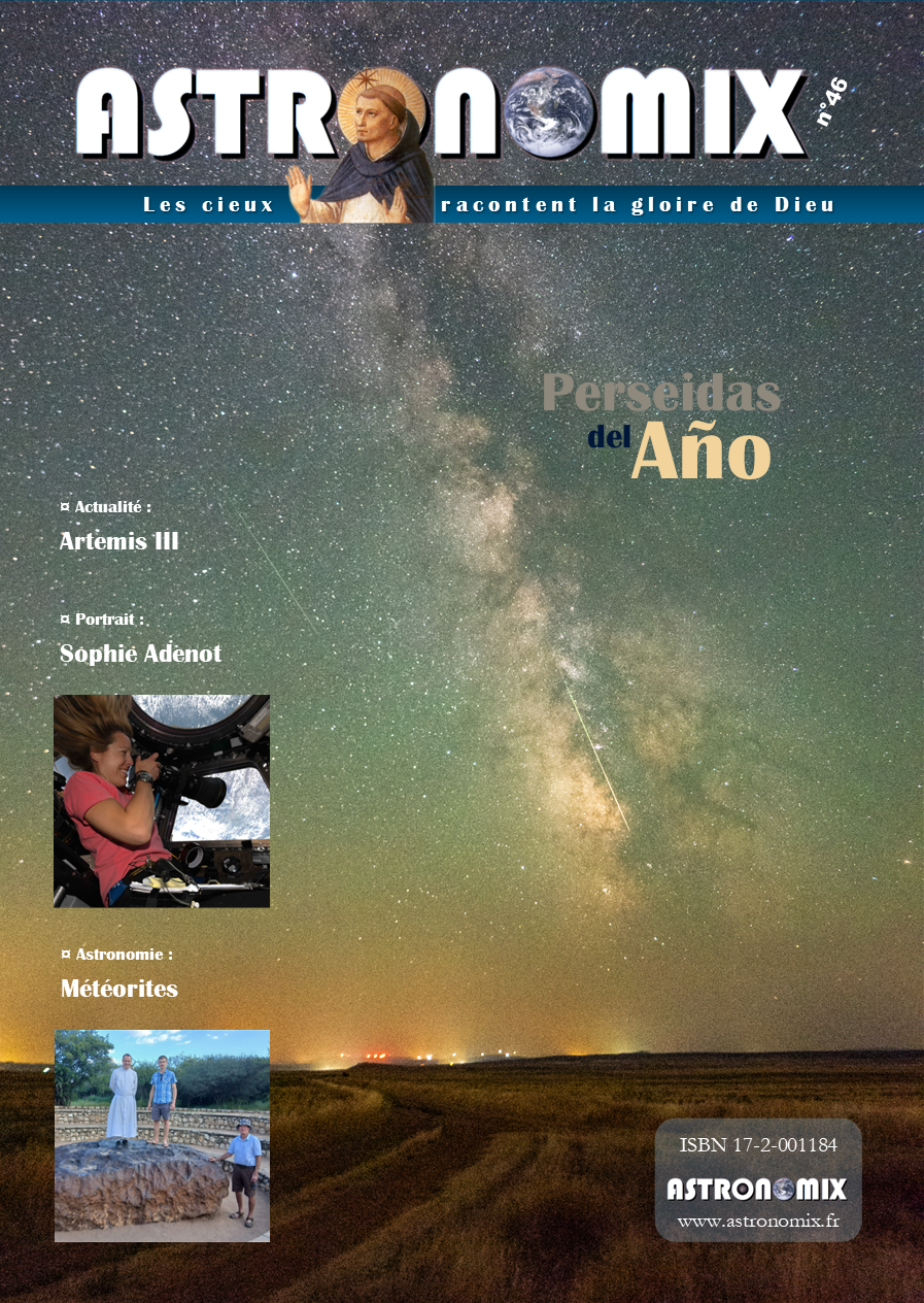 Astrojournal46 1