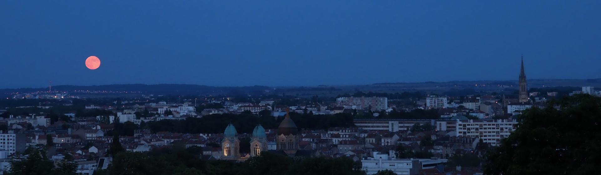 Astronomix